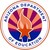 Arizona Department of Education logo