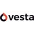 Vesta Energy Ltd logo