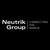 Logo di Neutrik Group