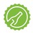 flaschenpost SE logo