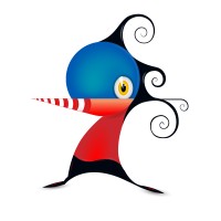 PANEK CarSharing logo
