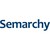 Semarchy logo