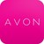 Avon Cosmetics SA logo