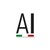 Logo di Agenzia Italia