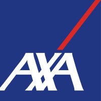 Nothern California/Hawaii Branch, AXA Advisors, LLC logo
