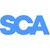 Logo di Southern Cross Austereo