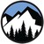 Albany County School District #1 logo