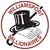 Williamsport Area School District logo