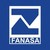 FANASA Logo