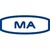MA Automotive Tool & Die logo