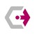 Chiesi Hellas logo