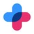 Merz Lifecare logo