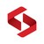Own Business logo