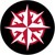 West Virginia Northern Community College Logo
