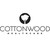 Cottonwood Healthcare Logo