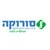 Soroka Medical Center logo