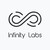 Infinity Labs logo
