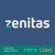 Zenitas Healthcare logo