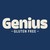 Genius Foods logo