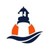 Harbor Hospice logo