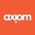 Axiom logo
