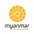 Myanmar National Airlines logo