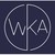 WELSCH-KESSLER & ASSOCIES logo