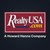 RealtyUSA logo