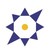 ProService Finteco logo