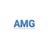 AMG logo