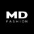 Logo di MD Fashion