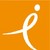 Educational Research Institute logo