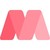 Masterplan.com logo