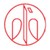 Phoenix Partners LLC logo