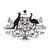 Aged Care Quality and Safety Commission logo
