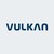 VULKAN Group logo