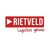 Rietveld Logistics Group logo