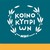 Bank of Cyprus logo