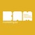 BAM - Belgian Association of Marketing logo