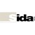 Logo di Sida Group