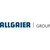 Allgaier-Group logo