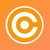 Cinode logo