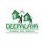 Logo di Deepalaya