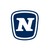 NOVOMATIC Netherlands logo