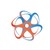 Hilt Technology Engineering LTD logo