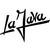 LA JAVA - BELLEVILLE logo