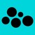 Salesfive Logo