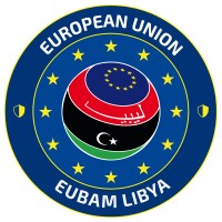 Europol logo