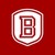 Logo di Bradley University