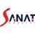 Logo di Sanat Ambalaj